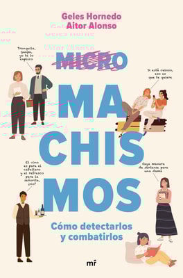 Micromachismos