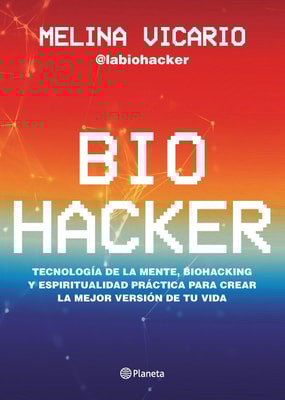 Biohacker