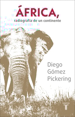 África, radiografía de un continente