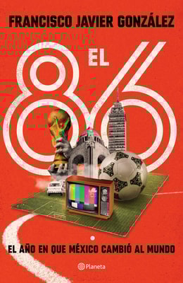 El 86