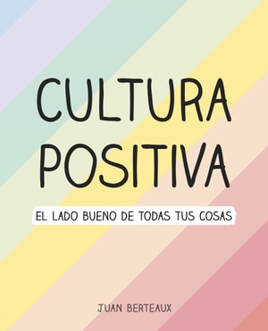 Cultura Positiva