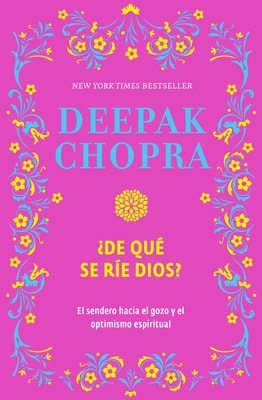 ¿De qué se ríe Dios?