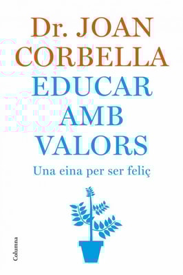 Educar amb valors