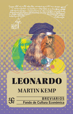 Leonardo