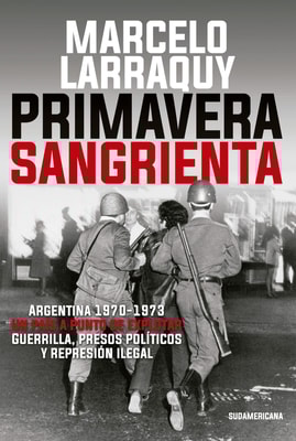 Primavera sangrienta