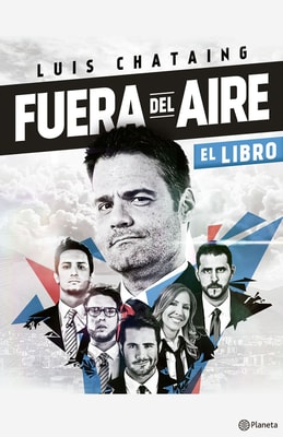 Fuera del aire