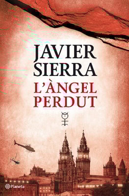 L'Àngel perdut