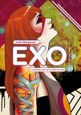 Exo