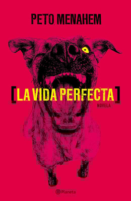 La vida perfecta