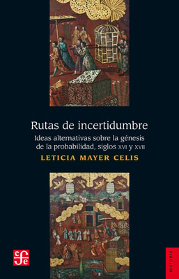 Rutas de incertidumbre