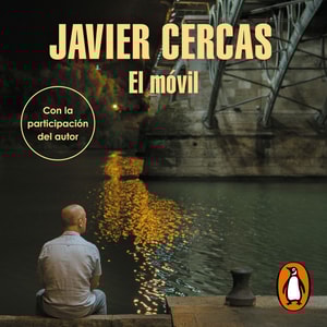 El móvil