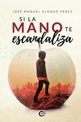 Si la mano te escandaliza