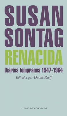 Renacida