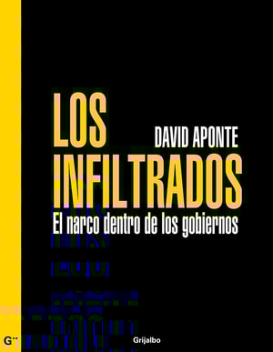 Los infiltrados