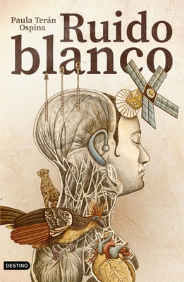 Ruido Blanco