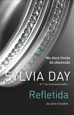 Refletida
