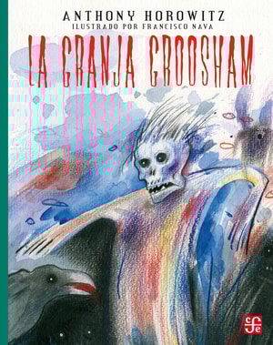 La Granja Groosham