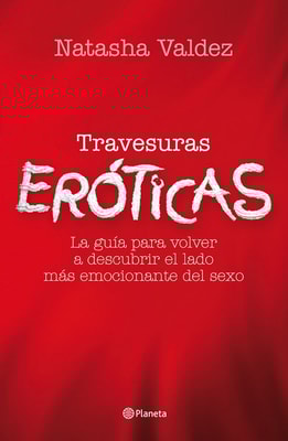 Travesuras eróticas