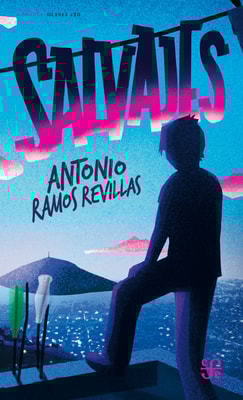 Salvajes