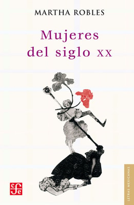 Mujeres del siglo XX