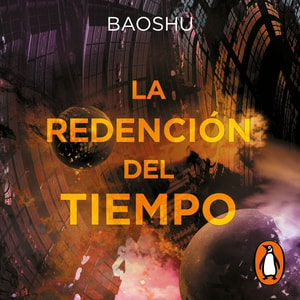 La redención del tiempo