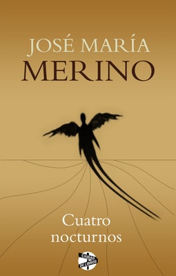 Cuatro nocturnos