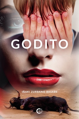 Godito