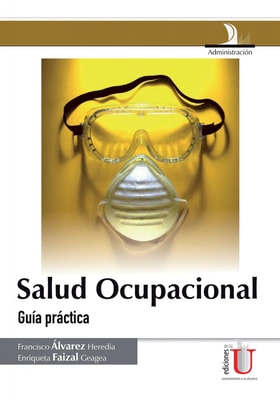 Salud ocupacional