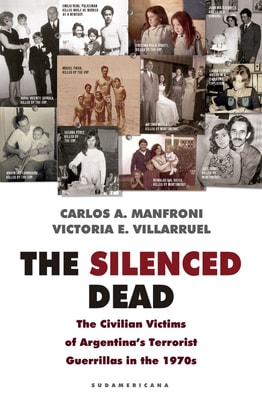 The silenced dead
