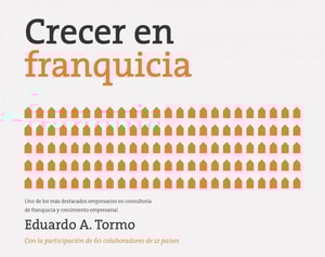 Crecer en franquicia