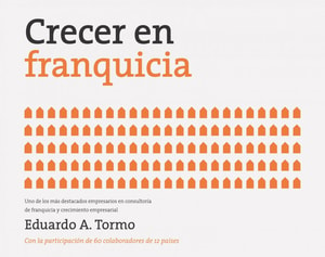 Crecer en franquicia