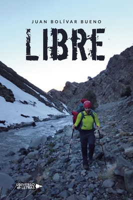 Libre