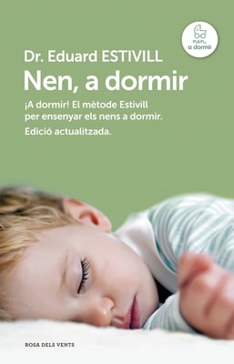 Nen, a dormir (edició actualitzada i ampliada)