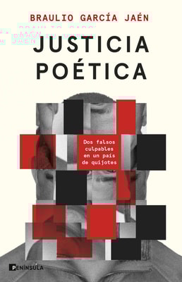 Justicia poética
