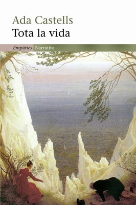Tota la vida