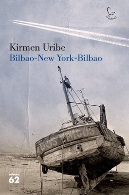 Bilbao-New York-Bilbao (Edició en català)