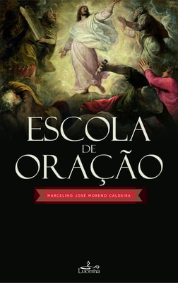 Escola de Oração