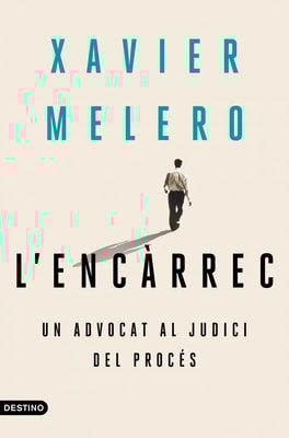 L'encàrrec