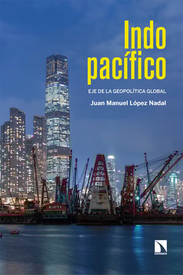Indopacífico