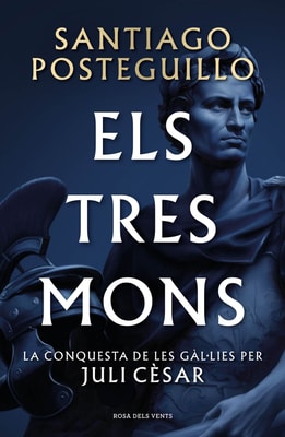 Dos relatos: Costumbres húngaras y El alcázar de Sevilla