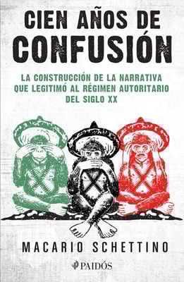 Cien años de confusión
