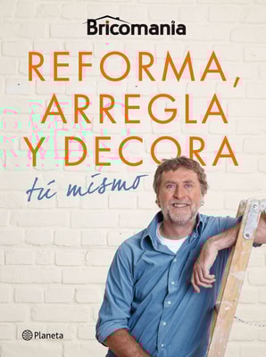 Bricomanía