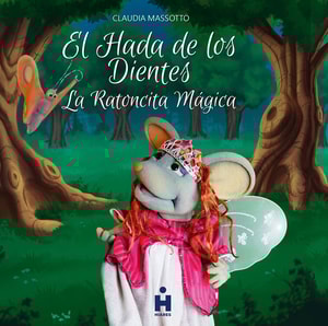 El hada de los dientes