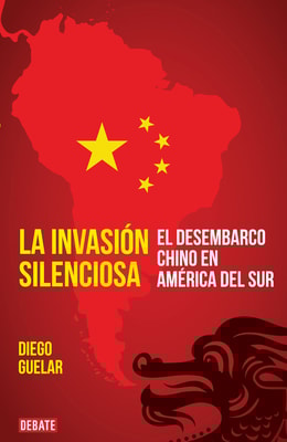 La invasión silenciosa