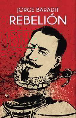 Rebelión