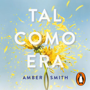 Tal como era (Tal como era 1)