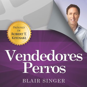 Vendedores perros