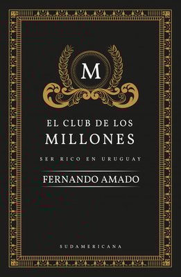 El club de los millones