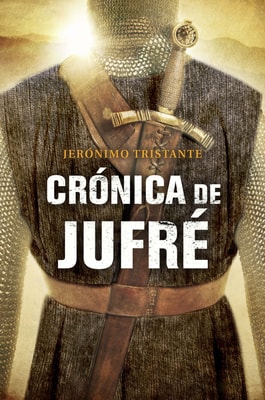 Crónica de Jufré