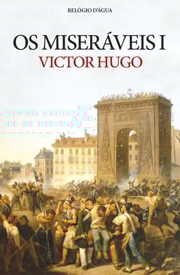 Os Miseráveis I